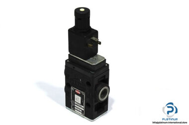 herion-8020824-single-solenoid-valve