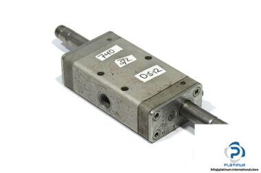 herion-8021750-double-solenoid-valve-1