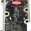 herion-8021750-double-solenoid-valve-2