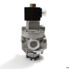 herion-8026572-solenoid-valve-1