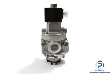 herion-8026572-solenoid-valve-1