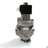 herion-8026572-solenoid-valve-3
