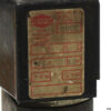 herion-8026573-single-solenoid-valve-4