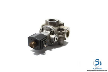 herion-8026670-single-solenoid-valve-3-2