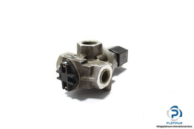 herion-8026670-single-solenoid-valve