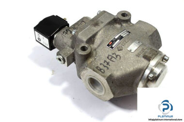 herion-8026870-single-solenoid-valve