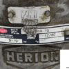 herion-8026970-single-solenoid-valve-without-coil-2