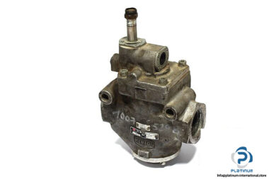 herion-8026970-single-solenoid-valve-without-coil