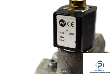 herion-8026971-single-solenoid-valve-2