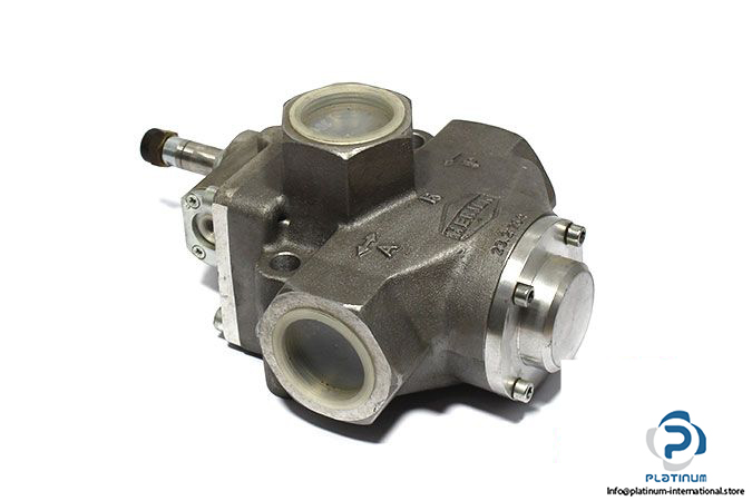 herion-8026971-single-solenoid-valve-without-coil-1