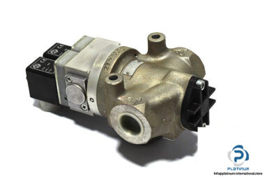 herion-8027650-double-solenoid-valve-1