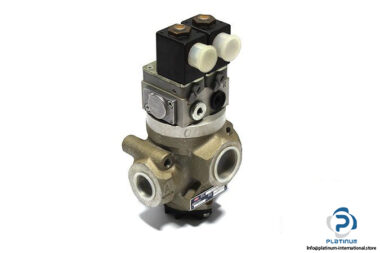 herion-8027650-double-solenoid-valve