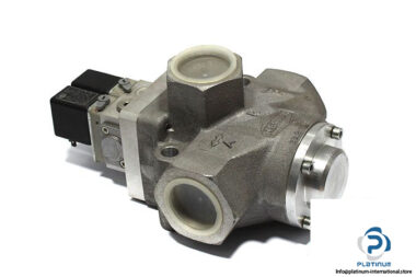 herion-8027970-double-solenoid-valve-1