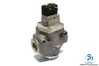 herion-8027970-double-solenoid-valve