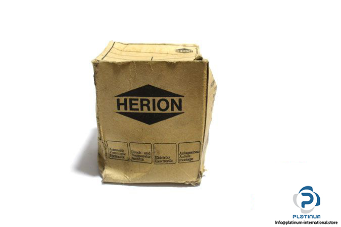herion-881300-pressure-switch-2