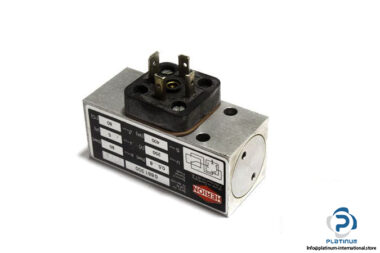 herion-881300-pressure-switch
