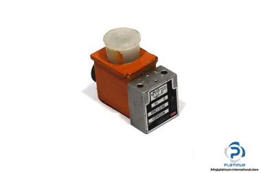 herion-9033001-single-solenoid-valve