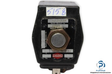 herion-9202000-single-solenoid-valve-used-2