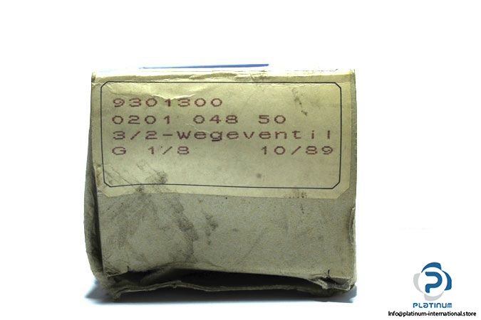 herion-9301300-single-solenoid-valve-2