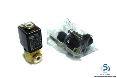 herion-9301300-single-solenoid-valve