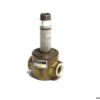 herion-9301800-single-solenoid-valve-2-2