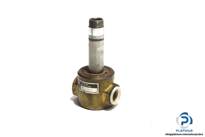 herion-9301800-single-solenoid-valve-2-2