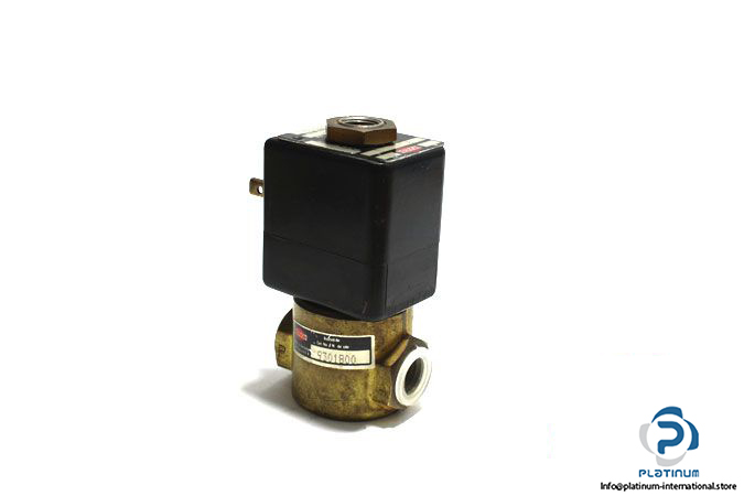 herion-9301800-single-solenoid-valve-2