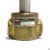 herion-9301800-single-solenoid-valve-3-2