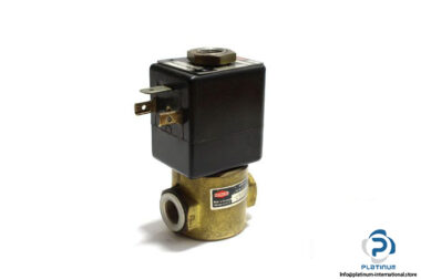 herion-9301800-single-solenoid-valve