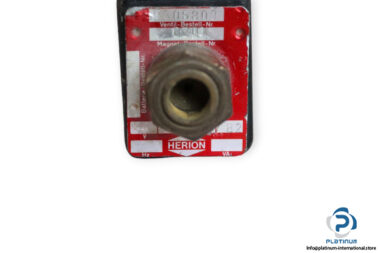 herion-9306800-single-solenoid-valve-used-2