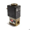 herion-9600210-direct-solenoid-actuated-poppet-valve
