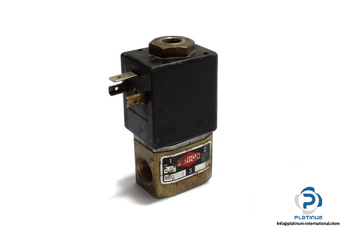 herion-9600210-direct-solenoid-actuated-poppet-valve-2