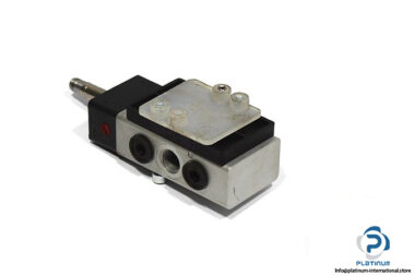 herion-9710002-single-solenoid-valve-1