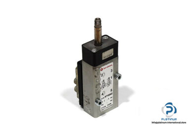 herion-9710002-single-solenoid-valve