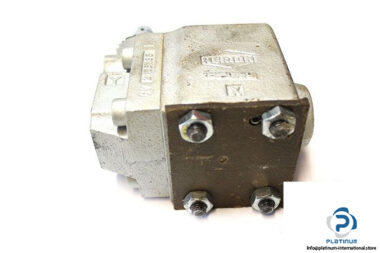 herion-d-y-k-10-hk-a-70-pressure-control-valve-2