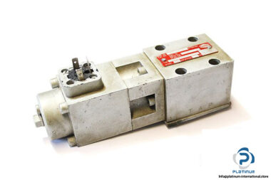 herion-D-Y-K-6-UPG-80-001-3-00-Proportional-control-valve