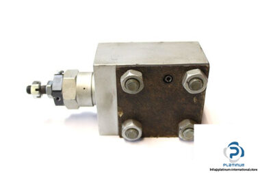 herion-dbc10hkg80-pressure-control-valve-2