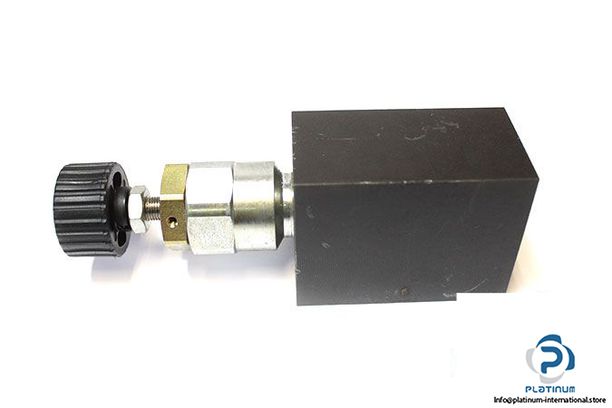 herion-dbc6hg50-001100-pressure-relief-valve-2