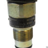 herion-dbc6hke70001100-pressure-relief-valve-2