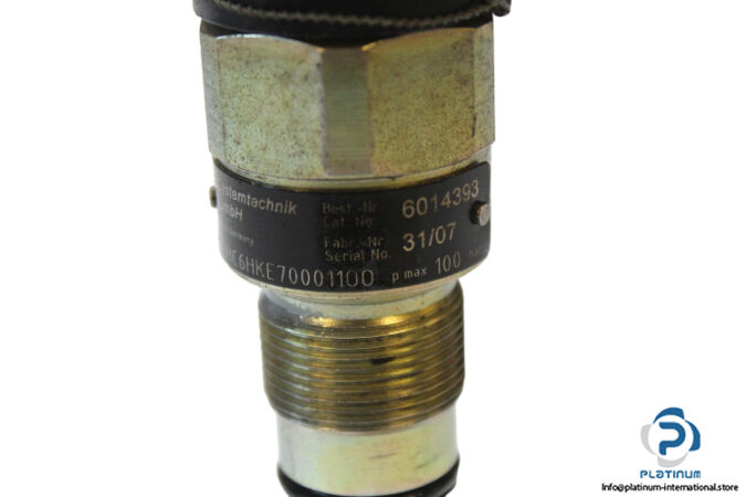 herion-dbc6hke70001100-pressure-relief-valve-2