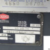 herion-dbc6hs480001100-pressure-control-valve-1
