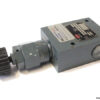 herion-dbc6hs480001100-pressure-control-valve