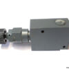 herion-dbc6hs480001100-pressure-control-valve-2