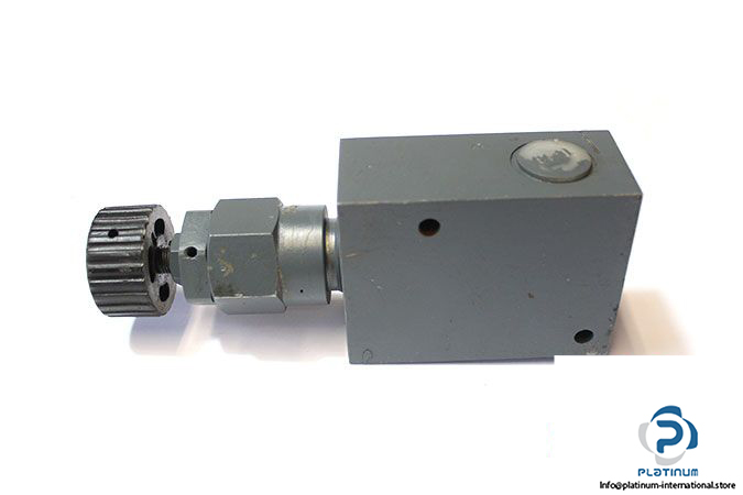 herion-dbc6hs480001100-pressure-control-valve-2