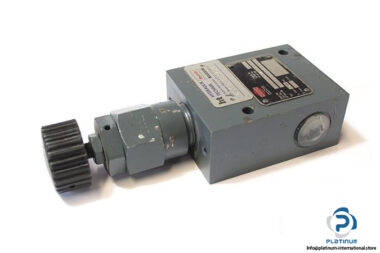 herion-dbc6hs480001100-pressure-control-valve