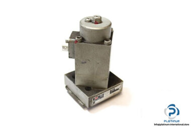 herion-dbc6upg90101200-pressure-control-valve