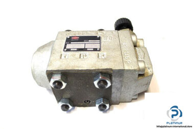 herion-dbs10hg70-pressure-relief-valve-2