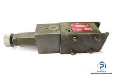 herion-dm1ks10hgz70001100-pressure-control-valve-2