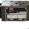 herion-dm3gs6hgz70-00130v-pressure-control-valve-1