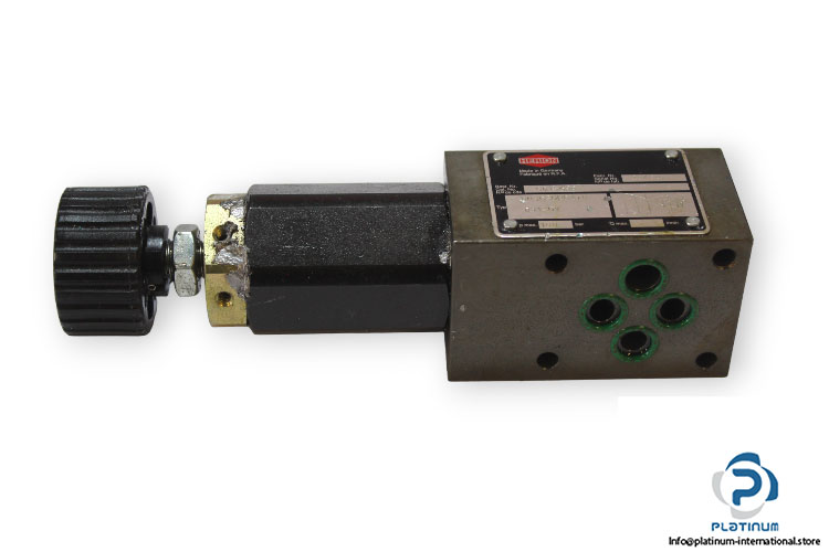 herion-dm3gs6hgz70-00130v-pressure-control-valve-2